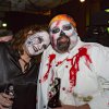 31.10.2015 Schelloween Bilder von Lothar